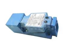 Allen Bradley 871L-XPB15S40 Allen Bradley 871L-XPB15S40