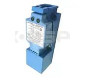 Allen Bradley 871L-XPB15S40 Allen Bradley 871L-XPB15S40