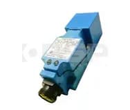 Allen Bradley 871L-XPB15Q40 Allen Bradley 871L-XPB15Q40