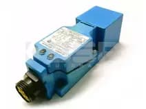 Allen Bradley 871L-XPB15Q40 Allen Bradley 871L-XPB15Q40