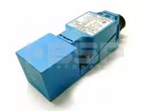 Allen Bradley 871L-XPB15Q40 Allen Bradley 871L-XPB15Q40