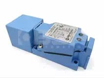 Allen Bradley 871L-XNB40S40 Allen Bradley 871L-XNB40S40