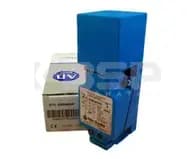 Allen Bradley 871L-XNB40S40 Allen Bradley 871L-XNB40S40