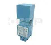 Allen Bradley 871L-XNB15S40 Allen Bradley 871L-XNB15S40