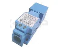 Allen Bradley 871L-XNB15S40 Allen Bradley 871L-XNB15S40