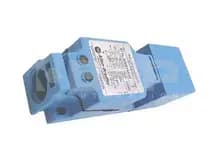 Allen Bradley 871L-XNB15S40 Allen Bradley 871L-XNB15S40