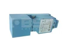 Allen Bradley 871L-XNB15S40 Allen Bradley 871L-XNB15S40