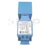 Allen Bradley 871L-XNB15S40 Allen Bradley 871L-XNB15S40