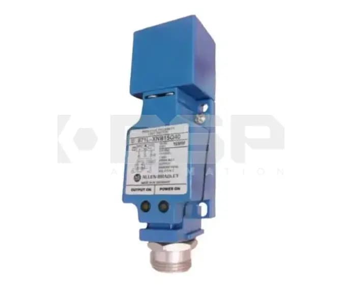 Allen Bradley 871L-XNB15Q40 Allen Bradley 871L-XNB15Q40