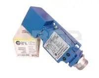 Allen Bradley 871L-XNB15Q40 Allen Bradley 871L-XNB15Q40