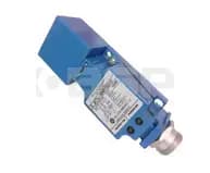 Allen Bradley 871L-XNB15Q40 Allen Bradley 871L-XNB15Q40