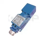 Allen Bradley 871L-XNB15Q40 Allen Bradley 871L-XNB15Q40