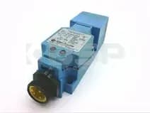 Allen Bradley 871L-XCB40Q40 Allen Bradley 871L-XCB40Q40