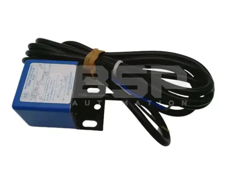 Allen Bradley 871L-SC15L40 Allen Bradley 871L-SC15L40