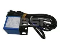 Allen Bradley 871L-SC15L40 Allen Bradley 871L-SC15L40