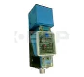 Allen Bradley 871L-D40EP40-D4 Allen Bradley 871L-D40EP40-D4