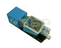 Allen Bradley 871L-D40EP40-D4 Allen Bradley 871L-D40EP40-D4