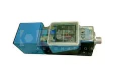 Allen Bradley 871L-D40EP40-D4 Allen Bradley 871L-D40EP40-D4