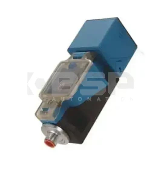 Allen Bradley 871L-D40EN40-T3 Allen Bradley 871L-D40EN40-T3