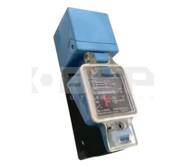 Allen Bradley 871L-D20EN40-T3 Allen Bradley 871L-D20EN40-T3