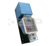 Allen Bradley 871L-D20EN40-T3 Allen Bradley 871L-D20EN40-T3