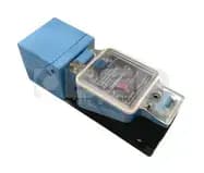 Allen Bradley 871L-D20EN40-T3 Allen Bradley 871L-D20EN40-T3