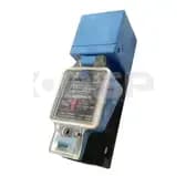 Allen Bradley 871L-D20EN40-T3 Allen Bradley 871L-D20EN40-T3