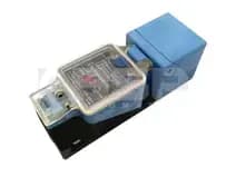 Allen Bradley 871L-D20EN40-T3 Allen Bradley 871L-D20EN40-T3
