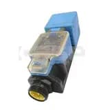 Allen Bradley 871L-B40E40-N3 Allen Bradley 871L-B40E40-N3