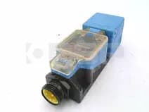 Allen Bradley 871L-B40E40-N3 Allen Bradley 871L-B40E40-N3