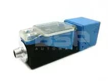 Allen Bradley 871L-B20E40-R3 Allen Bradley 871L-B20E40-R3