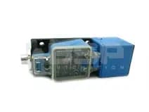 Allen Bradley 871L-B20E40-R3 Allen Bradley 871L-B20E40-R3