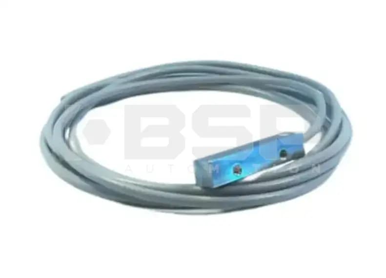 Allen Bradley 871FM-N3NP8-E2 Allen Bradley 871FM-N3NP8-E2