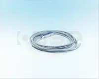 Allen Bradley 871FM-N3NP8-E2 Allen Bradley 871FM-N3NP8-E2