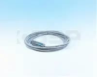 Allen Bradley 871FM-N3NP8-E2 Allen Bradley 871FM-N3NP8-E2