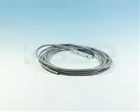 Allen Bradley 871FM-N3NP8-E2 Allen Bradley 871FM-N3NP8-E2