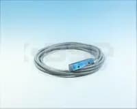 Allen Bradley 871FM-N3NP8-E2 Allen Bradley 871FM-N3NP8-E2