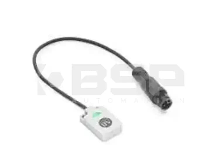 Allen Bradley 871FM-M7BA20-E2 Allen Bradley 871FM-M7BA20-E2