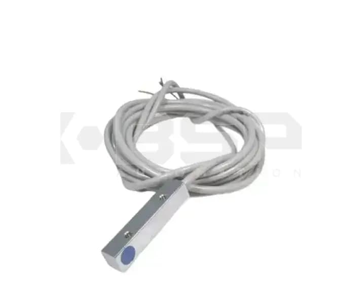 Allen Bradley 871FM-M2NP8-E2 Allen Bradley 871FM-M2NP8-E2