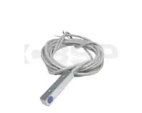 Allen Bradley 871FM-M2NP8-E2 Allen Bradley 871FM-M2NP8-E2