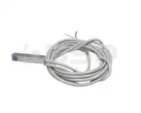 Allen Bradley 871FM-M2NP8-E2 Allen Bradley 871FM-M2NP8-E2