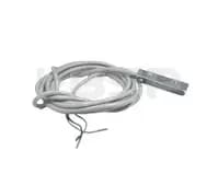 Allen Bradley 871FM-M2NP8-E2 Allen Bradley 871FM-M2NP8-E2