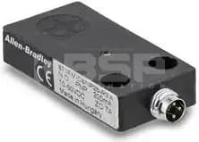 Allen Bradley 871FM-D8NP25-P3 Allen Bradley 871FM-D8NP25-P3