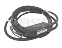 Allen Bradley 871FM-D8NP25-E2 Allen Bradley 871FM-D8NP25-E2