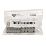 Allen Bradley 5069-RTB5-SCREW Allen Bradley 5069-RTB5-SCREW