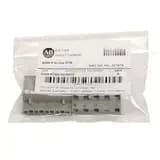 Allen Bradley 5069-RTB5-SCREW Allen Bradley 5069-RTB5-SCREW