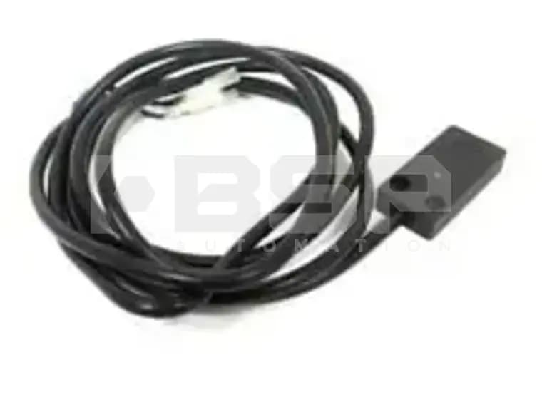 Allen Bradley 871FM-D8CP25-E2 Allen Bradley 871FM-D8CP25-E2