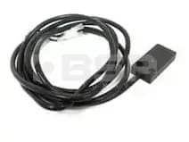 Allen Bradley 871FM-D8CP25-E2 Allen Bradley 871FM-D8CP25-E2