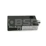Allen Bradley 871FM-D5NP25-P3 Allen Bradley 871FM-D5NP25-P3