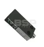 Allen Bradley 871FM-D5NP25-P3 Allen Bradley 871FM-D5NP25-P3